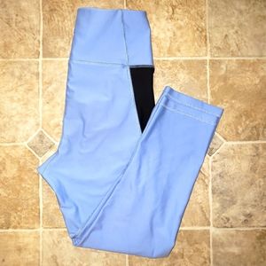 Blue C&C California Leggings